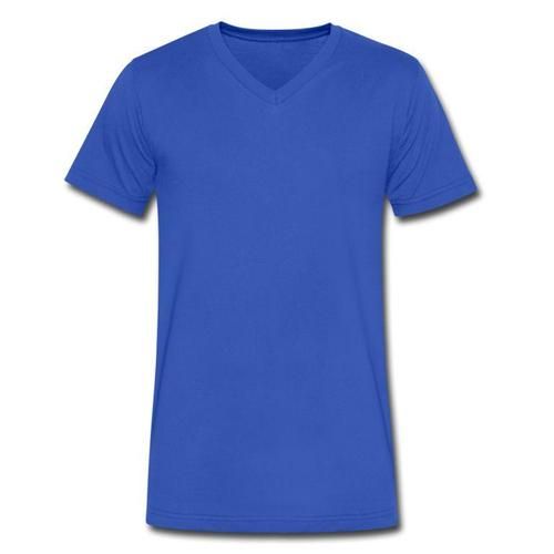 V-Neck t-Shirt