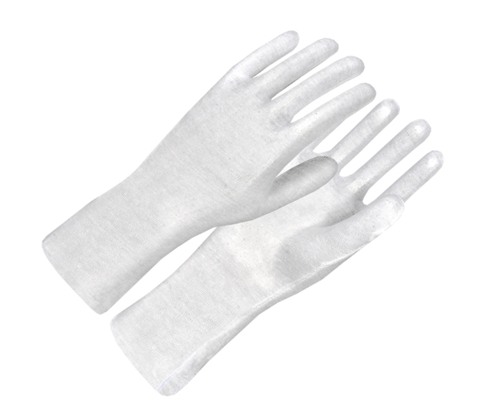 Light Medium Heavy Lisle Gloves