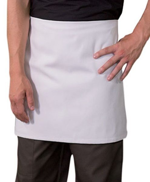 WAITERS APRONS