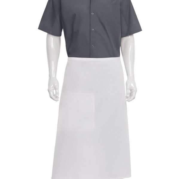 CHEF APRONS