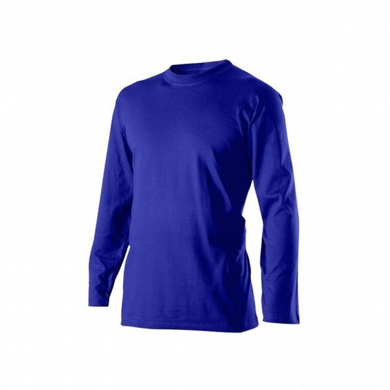 T-SHIRTS LONG SLEEVE