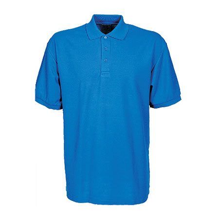 POLO SHIRTS