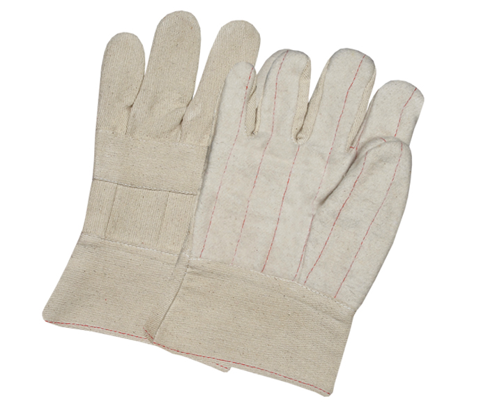  Hotmail Gloves Band Top Cuff